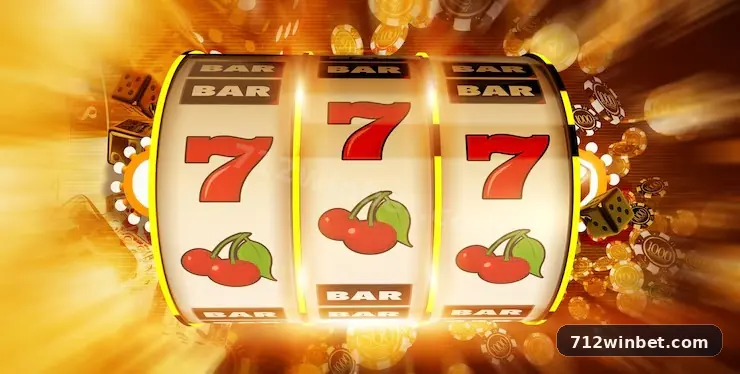 Baixar APK 712win