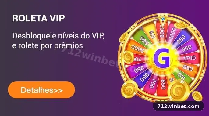 Permitir fontes desconhecidas no Android para 712win