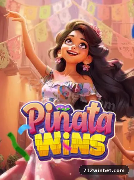 Jogos de Slot 500+