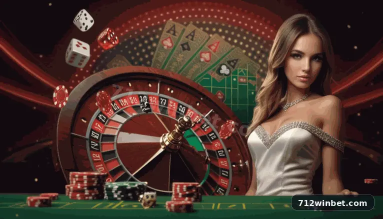 Blackjack ao vivo - Mesas VIP com dealers profissionais